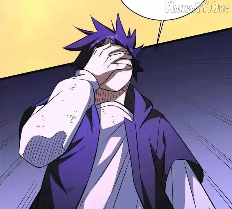 Divine Urban God Chapter 305 page 109 - 