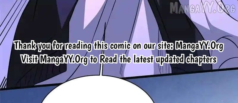 Divine Urban God Chapter 305 page 110 - 