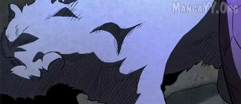 Divine Urban God Chapter 305 page 116 - 