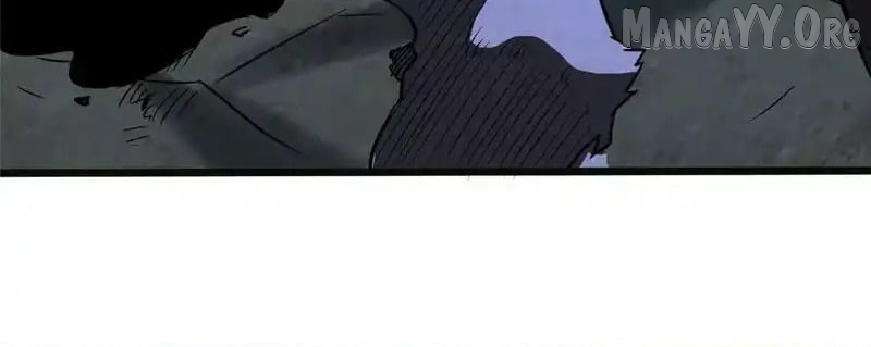Divine Urban God Chapter 305 page 117 - 