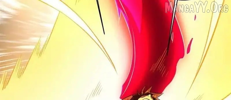 Divine Urban God Chapter 305 page 119 - 