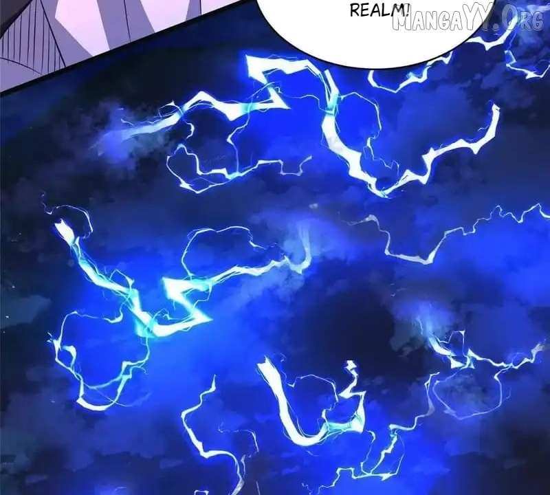Divine Urban God Chapter 305 page 128 - 