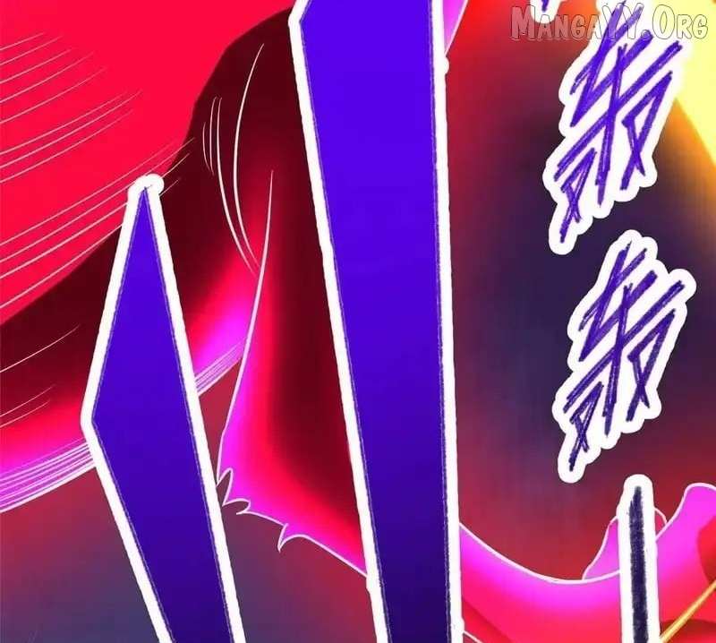 Divine Urban God Chapter 305 page 140 - 