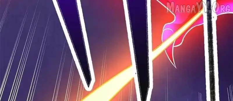 Divine Urban God Chapter 305 page 141 - 