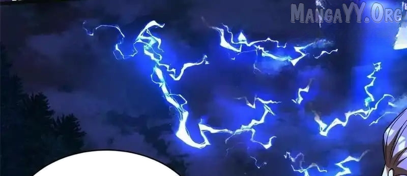 Divine Urban God Chapter 305 page 143 - 