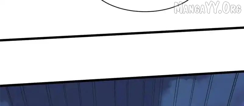 Divine Urban God Chapter 305 page 19 - 