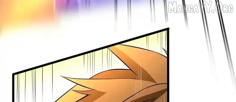 Divine Urban God Chapter 305 page 25 - 