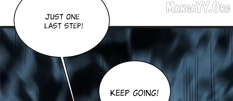 Divine Urban God Chapter 305 page 44 - 