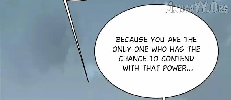 Divine Urban God Chapter 305 page 56 - 