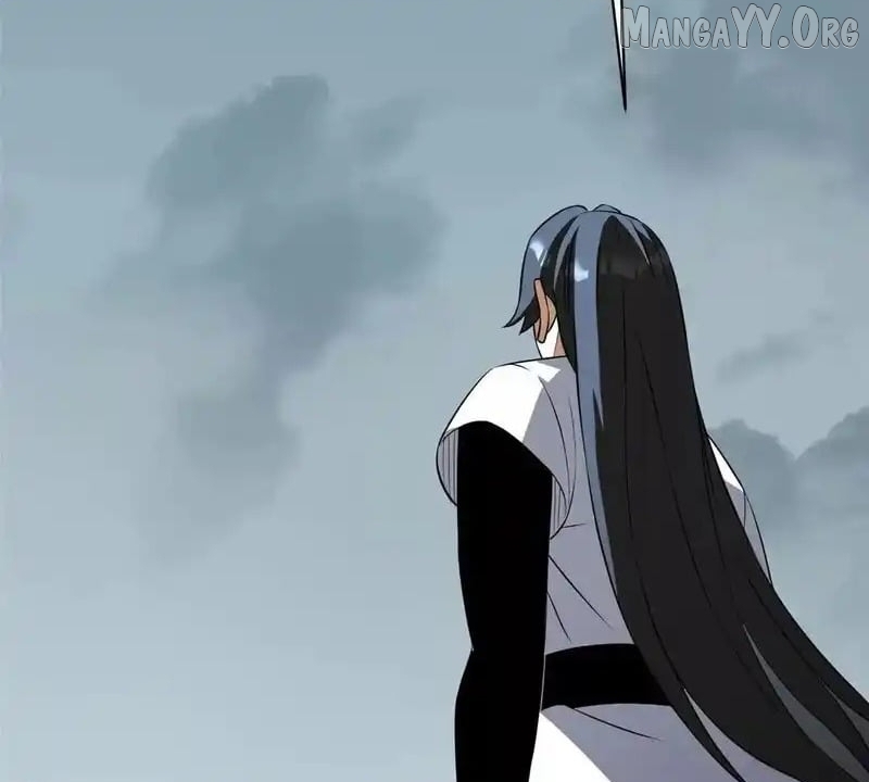 Divine Urban God Chapter 305 page 57 - 
