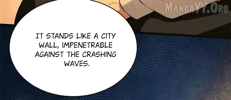 Divine Urban God Chapter 305 page 67 - 