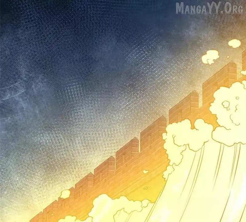 Divine Urban God Chapter 305 page 68 - 