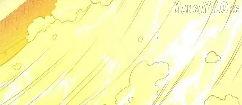 Divine Urban God Chapter 305 page 69 - 