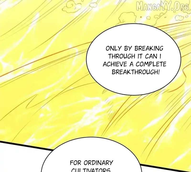 Divine Urban God Chapter 305 page 70 - 
