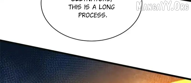 Divine Urban God Chapter 305 page 71 - 