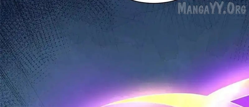 Divine Urban God Chapter 305 page 81 - 