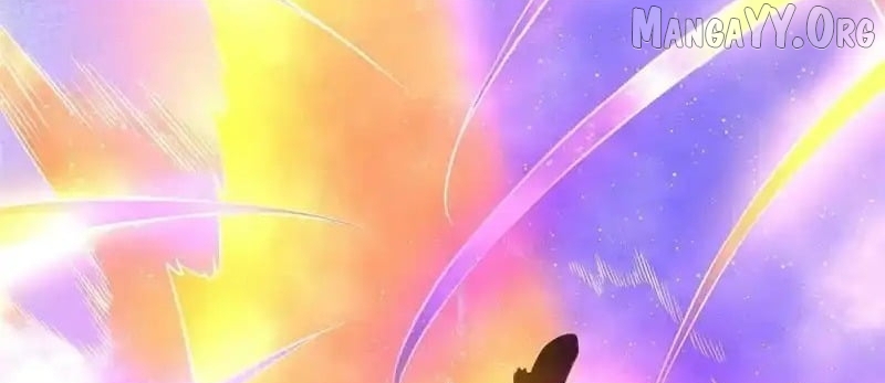 Divine Urban God Chapter 305 page 83 - 