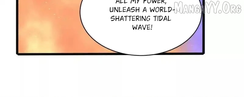 Divine Urban God Chapter 305 page 88 - 