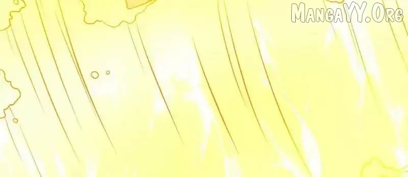 Divine Urban God Chapter 305 page 90 - 