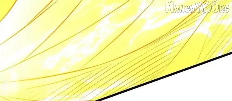 Divine Urban God Chapter 305 page 92 - 