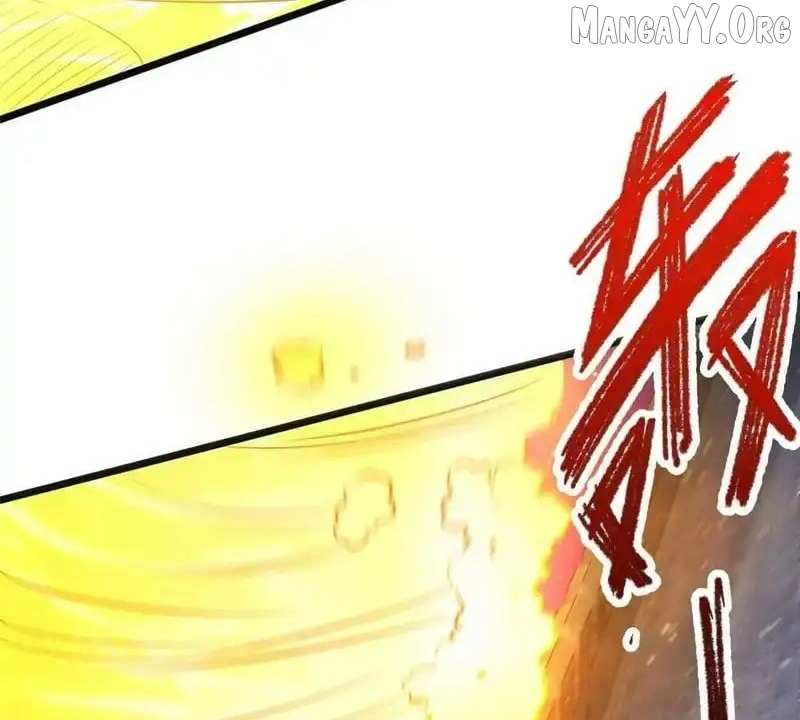 Divine Urban God Chapter 305 page 93 - 