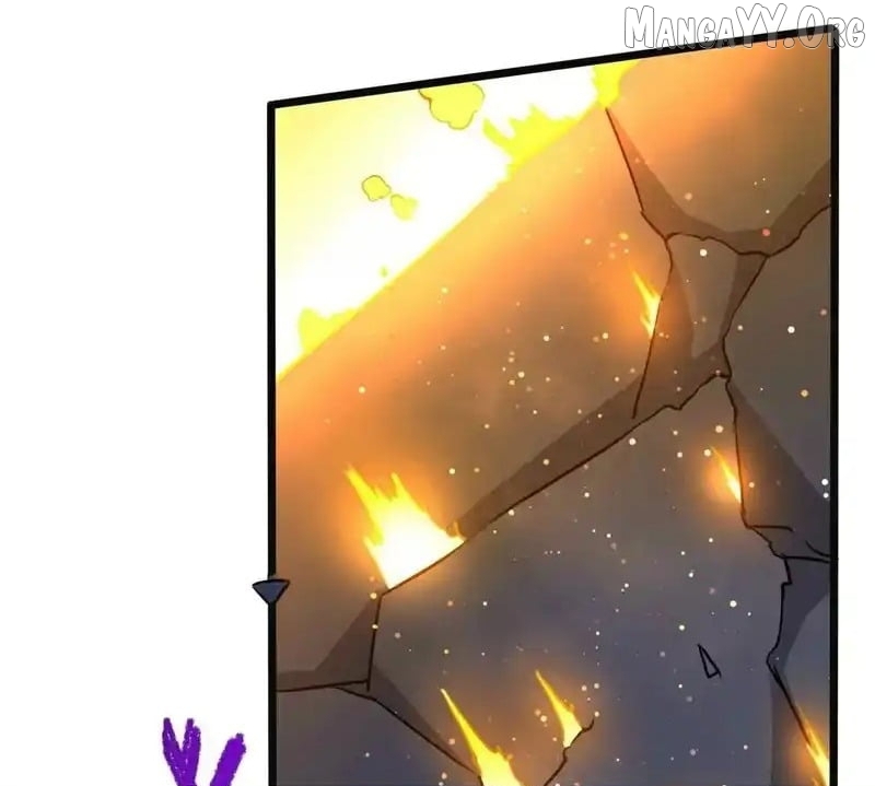 Divine Urban God Chapter 305 page 97 - 