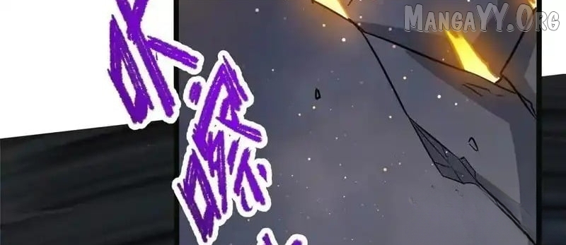 Divine Urban God Chapter 305 page 98 - 