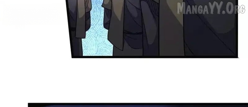 Divine Urban God Chapter 306 page 11 - 