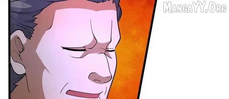 Divine Urban God Chapter 306 page 104 - 
