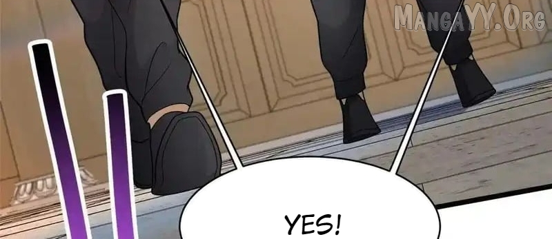 Divine Urban God Chapter 306 page 108 - 