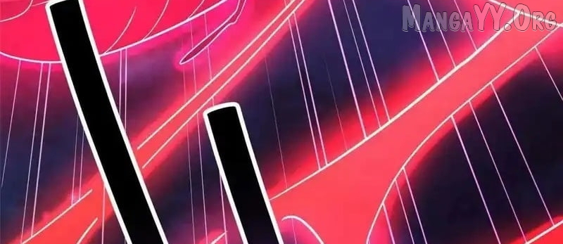 Divine Urban God Chapter 306 page 17 - 