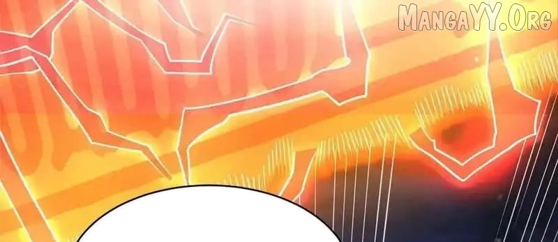 Divine Urban God Chapter 306 page 23 - 