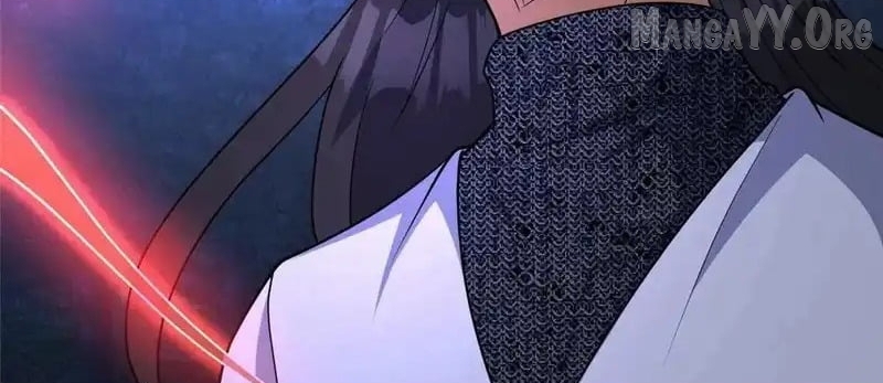 Divine Urban God Chapter 306 page 29 - 