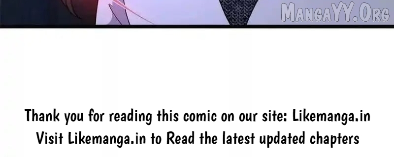 Divine Urban God Chapter 306 page 30 - 