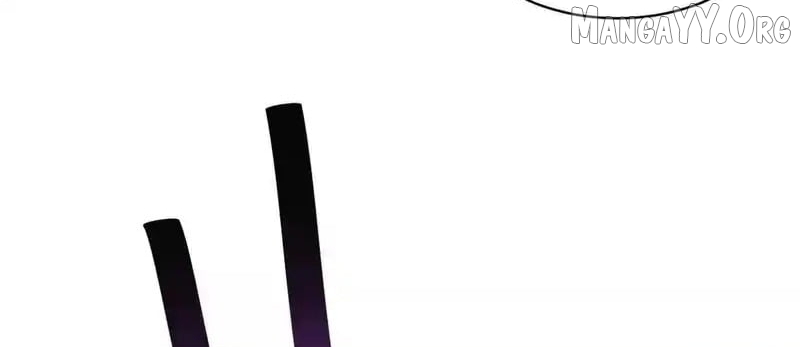 Divine Urban God Chapter 306 page 36 - 
