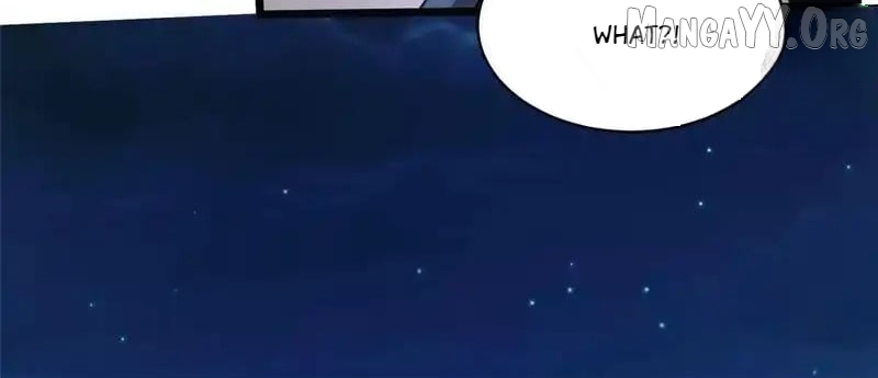 Divine Urban God Chapter 306 page 52 - 