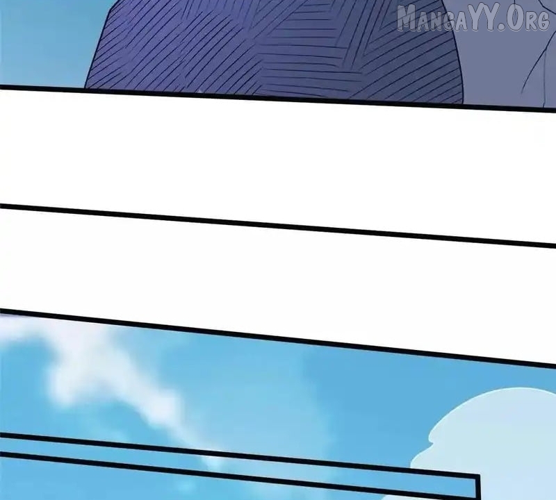 Divine Urban God Chapter 306 page 55 - 