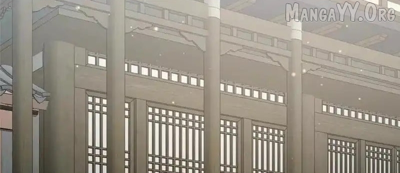 Divine Urban God Chapter 306 page 69 - 