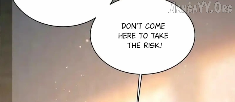 Divine Urban God Chapter 306 page 81 - 