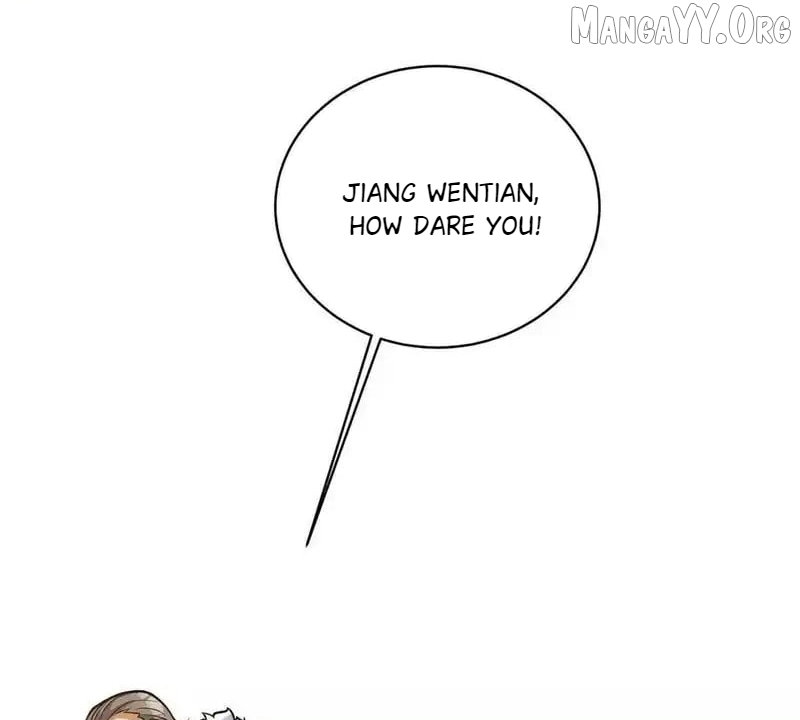 Divine Urban God Chapter 306 page 84 - 