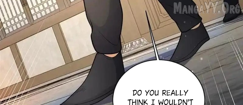 Divine Urban God Chapter 306 page 87 - 