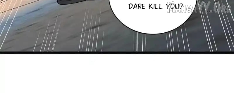 Divine Urban God Chapter 306 page 88 - 