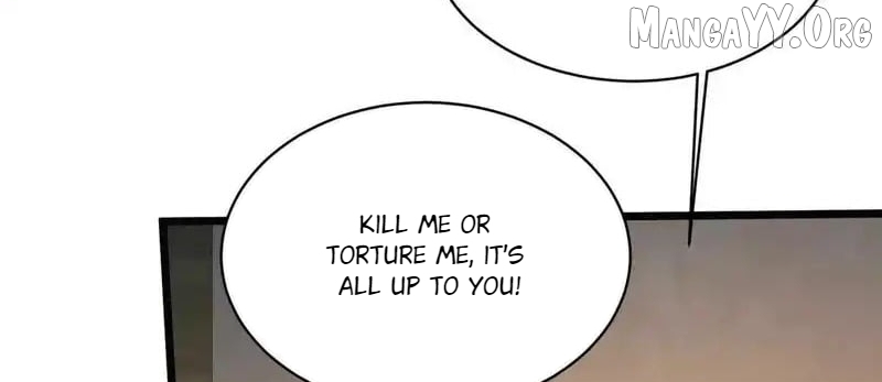 Divine Urban God Chapter 306 page 92 - 