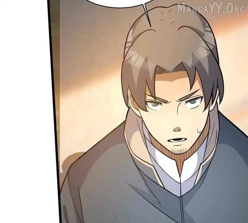 Divine Urban God Chapter 306 page 93 - 