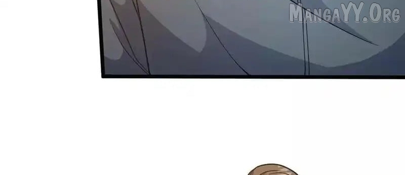 Divine Urban God Chapter 306 page 94 - 