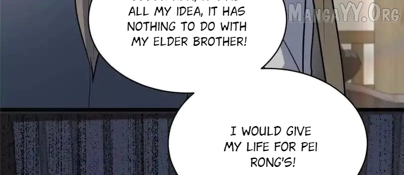 Divine Urban God Chapter 306 page 96 - 