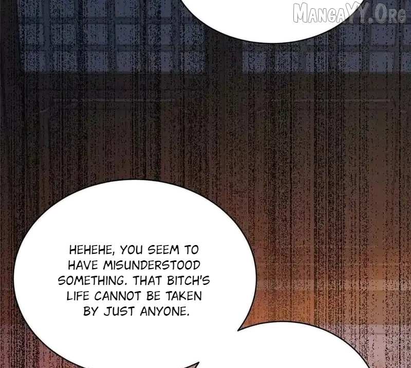 Divine Urban God Chapter 306 page 97 - 