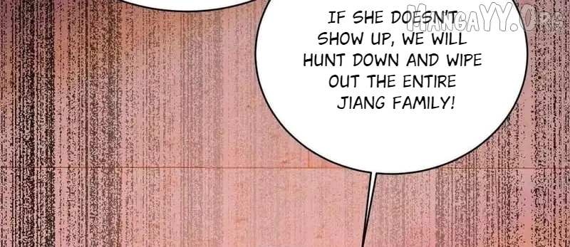 Divine Urban God Chapter 306 page 98 - 
