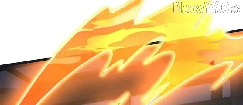 Divine Urban God Chapter 307 page 103 - 