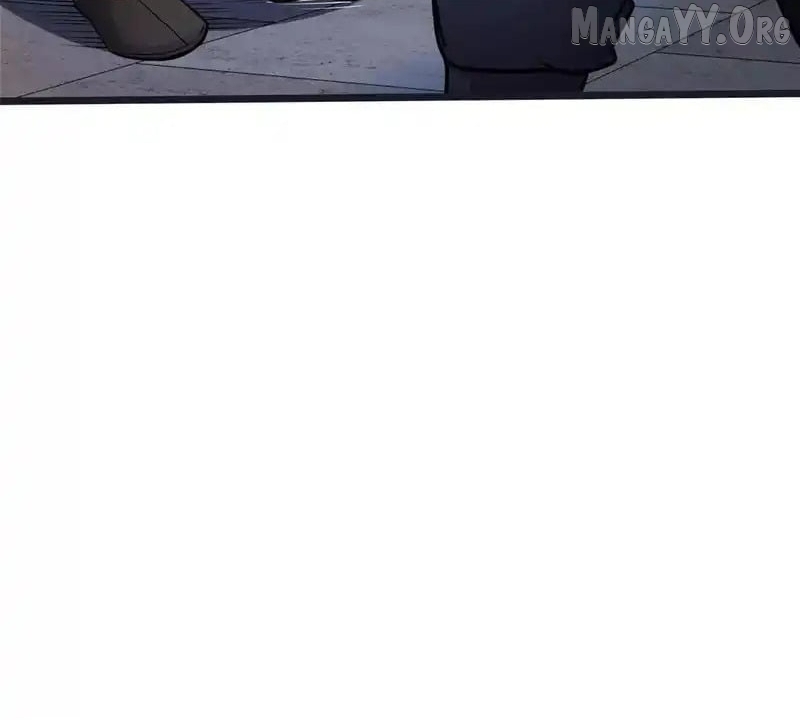 Divine Urban God Chapter 307 page 106 - 